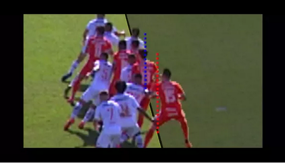 Torcedor entra com recurso na Justiça que pode mudar tabela do Brasileirão 2020