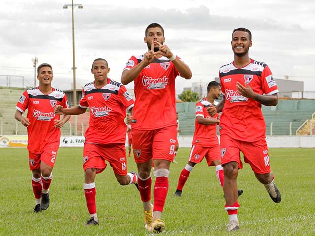 Paulista A3: Presidente do Primavera projeta retorno e prováveis adversidades