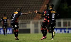 Paulistão: Com mudança, Ituano vai a Itaquera para enfrentar o Corinthians