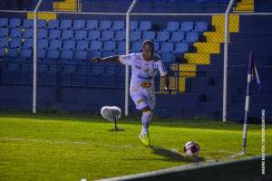 Novorizontino x Ferroviária - Quem irá alavancar nos 'embalos de sábado a noite'?