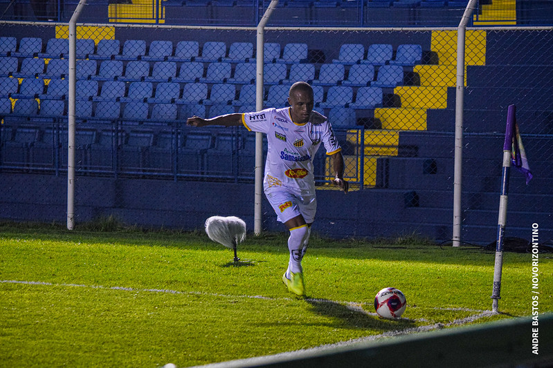 Novorizontino x Ferroviária – Quem irá alavancar nos ‘embalos de sábado a noite’?