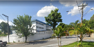 Com leilão bem sucedido, Taubaté irá zerar execuções trabalhistas do TRT-15