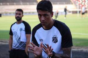 Paulistão: Inter de Limeira visitará o Santos com desfalques e técnico pressionado