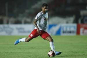 PAULISTÃO: Sexta rodada começa com duelo de líderes e briga por G2