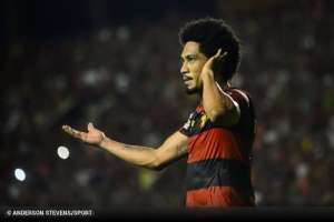 Rival da Série B entra na briga com a Ponte por Hernane Brocador