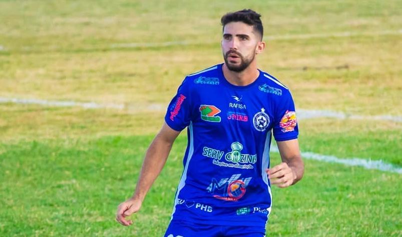 PIAUIENSE: Parnahyba e Fluminense podem disparar; 4 de Julho também joga