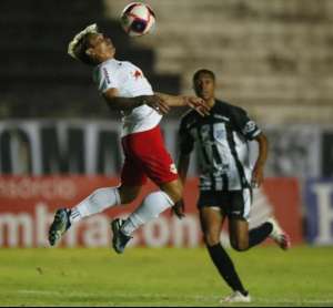 Sérgio Carvalho - Fique ligado: Fim de semana tem Paulistão