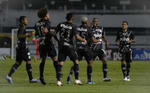 FPF confirma Ponte Preta na ‘madrugada’ e horário de Guarani x Palmeiras