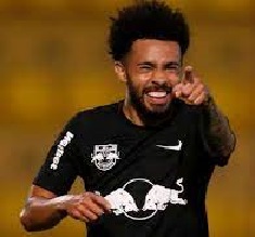 Bragantino já poupou titulares; e agora contra a Ponte?
