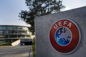 Grandes clubes europeus anunciam Superliga para substituir Liga dos Campeões