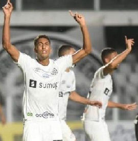 Equipes do Paulistão sofrem quando optam por reservas