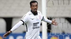 Corinthians 2 x 0 Ituano - Timão vence fácil e segue na liderança isolada do grupo