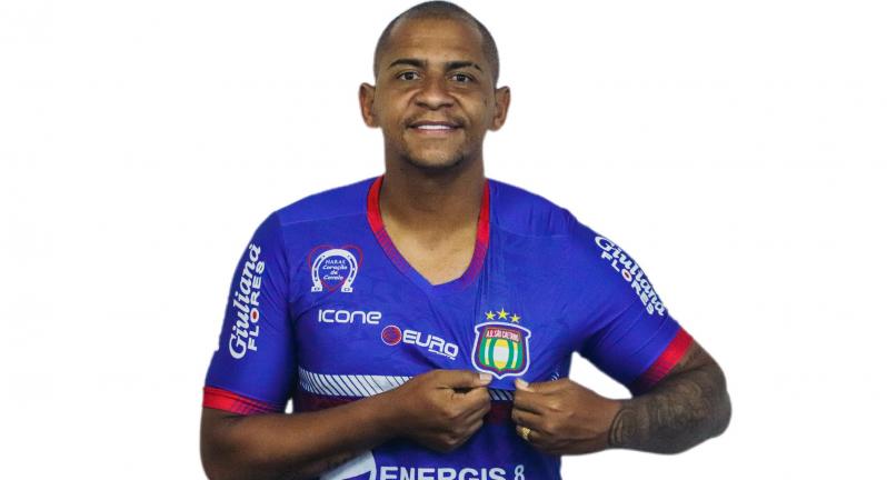 Lanterna, São Caetano visita o São Bento em possível estreia de Walter