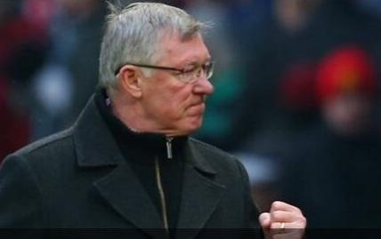 Ferguson e Neville detonam Superliga Europeia: ‘Os clubes deveriam ter vergonha’