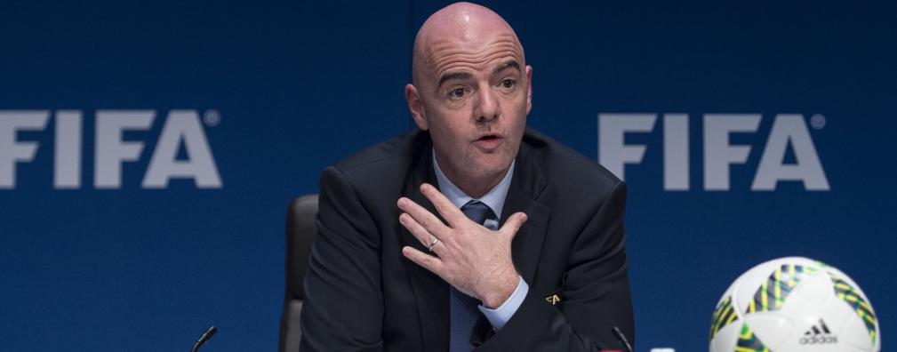 Contra ameaças de Fifa e Uefa, Superliga entra com ação judicial; Entenda!