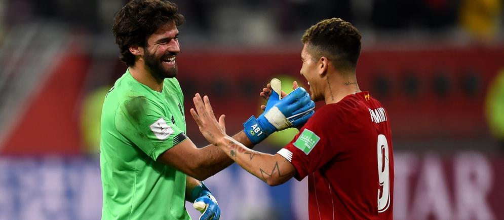 Se Uefa vetar, Brasil pode ter inúmeros desfalques para a Copa do Mundo