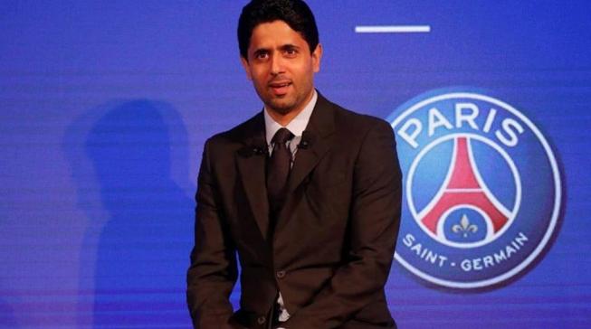Gigantes da Alemanha, PSG, Porto e Ajax são contra a criação da Superliga