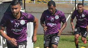 Paulista A2: Sem suspensos, lesionados ou 