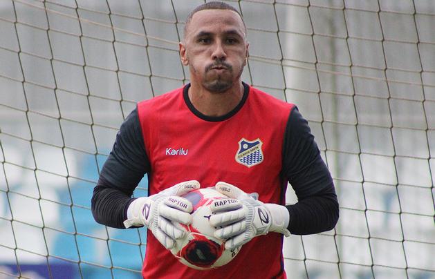 Paulista A2: Sérgio Guedes ganha reforços para confronto direto pela liderança