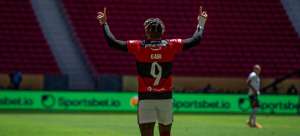 LIBERTADORES: Com quarteto brasuca campeão, fase de grupos agitará a terça-feira