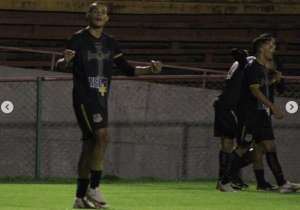 PAULISTA A2: Após um mês, bola volta a rolar com rodada cheia e duelo pela liderança