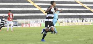 XV de Piracicaba x Água Santa - Dupla 100% e briga direta pela liderança do Paulsta A2!