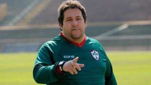 Portuguesa x São Bernardo - Duelo felino com o Rei Leão em perigo!