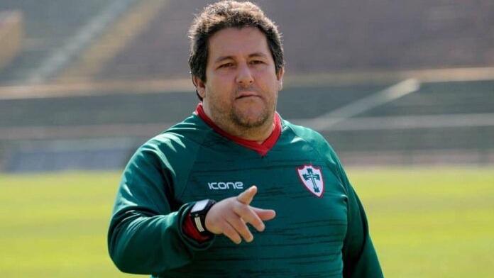 Portuguesa x São Bernardo – Duelo felino com o Rei Leão em perigo!