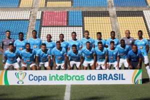 Time do Paulista A3 'rejeita' convite da Superliga: 'Copa Paulista é mais competitiva'