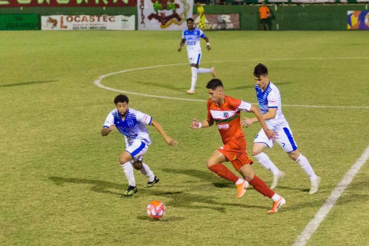 Paulista A2: Clássico entre Rio Claro x Velo Clube será o 1º fora da cidade