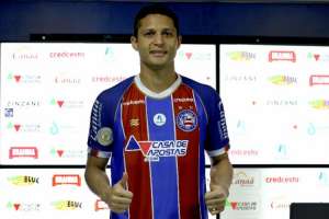 Sem espaço, time do Brasileirão negocia rescisão com zagueiro ex-São Paulo