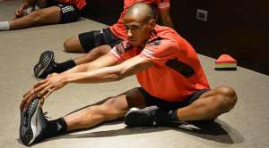 Sporting Cristal (PER) x São Paulo - Tricolor estreia na Liberta embalado por vitórias