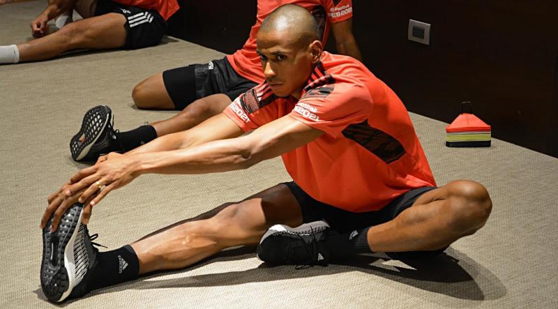 Sporting Cristal (PER) x São Paulo – Tricolor estreia na Liberta embalado por vitórias