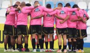 EC São Bernardo x Monte Azul - Cachorrão busca primeiro ponto e novo começo