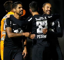 Se o Bragantino é melhor, não cabe à Ponte Preta reclamar