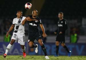 PAULISTÃO: RB Bragantino assume liderança geral; São Bento e São Caetano empatam