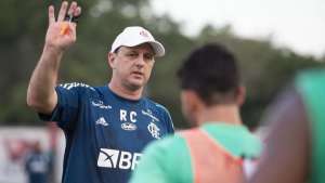 Flamengo visita o 'freguês' Vélez Sarsfield por boa largada na Libertadores