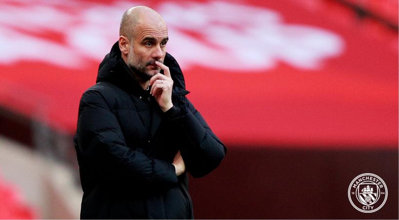 Imprensa inglesa afirma que City e Chelsea estariam em dúvida sobre a Superliga