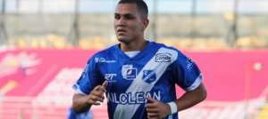 Paulista A2: Atacante testa positivo para Covid-19 e desfalca Taubaté