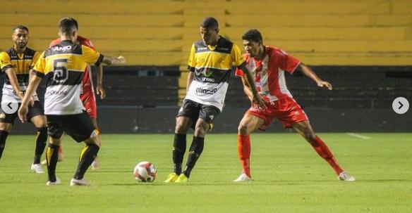 CATARINENSE: Rodada final definirá últimos classificados e rebaixados; Criciúma pode cair