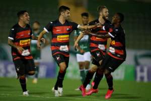 Paulistão: Ituano vai até Limeira para fazer as pazes com a vitória