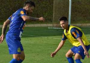 PAULISTÃO: Mirassol quer seguir no G2 e lanternas também se enfrentam