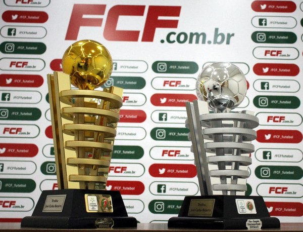 Série B Catarinense começa em junho, confira os times participantes