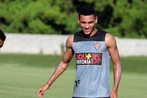 Catarinense: Chapecoense anuncia contratação de ex-Athletico e Vitória