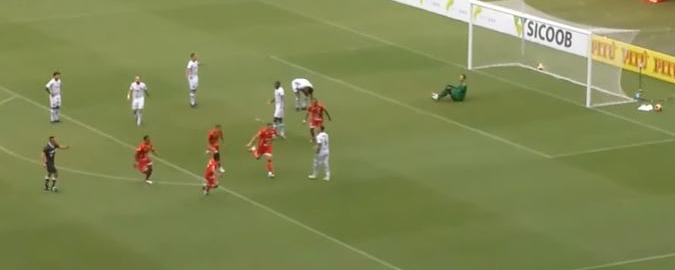 POTIGUAR: ABC precisa da vitória para seguir sonhando com classificação