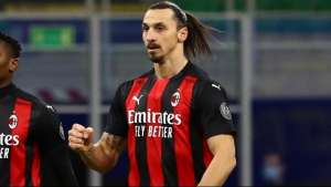 Dupla italiana deixa a Superliga e torneio fica próximo de extinção