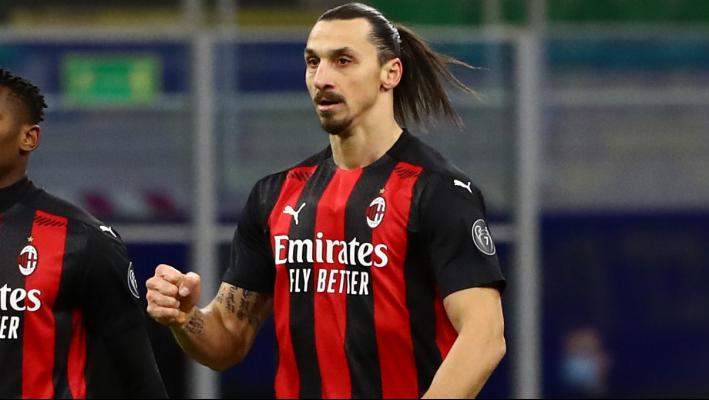 Dupla italiana deixa a Superliga e torneio fica próximo de extinção