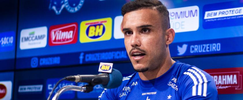 TJD-MG “amarela”, só adverte Pottker e Hulk e libera brigões para a rodada final