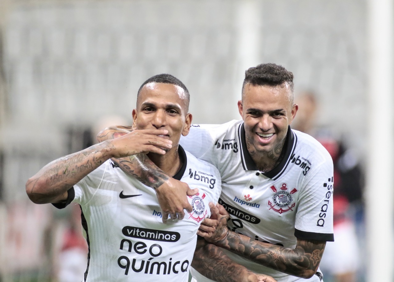 River Plate-PAR x Corinthians – Timão quer começar a Sula com o pé direito