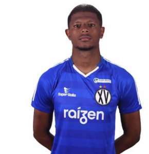 Paulista A2: Sem espaço, goleiro é emprestado pelo XV de Piracicaba